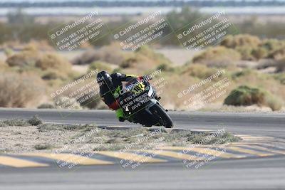 media/Oct-31-2025-CVMA Friday Practice (Fri) [[e9defcbea4]]/5-Racer 4 Practice - Trackday 1/Session 5 (Turn 4)/